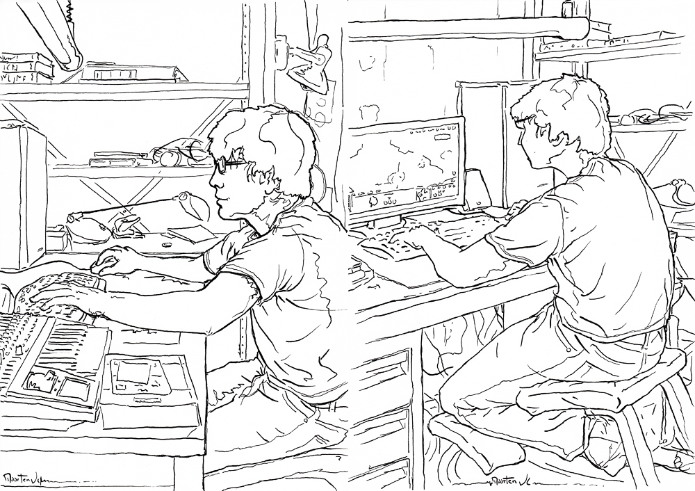 Brother_Vincent_by_maartenvc.jpg