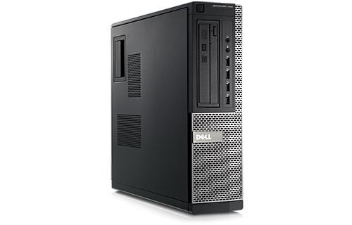 dell790.png