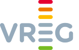 www.werkenbijdeoverheid.be