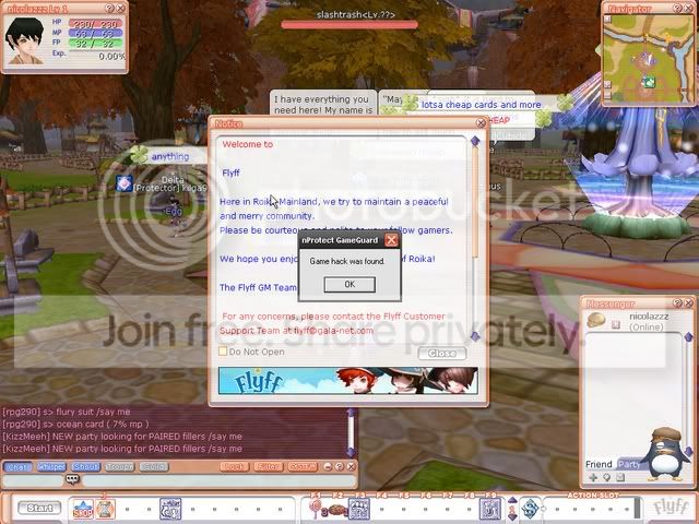 ScreenShot003.jpg