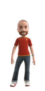 avatar-body.png