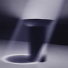jlin.bandcamp.com
