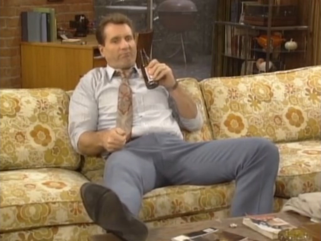 639682035-al-bundy.jpg