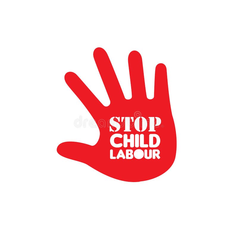 stop-child-labor-red-hand-mark-166452822.jpg