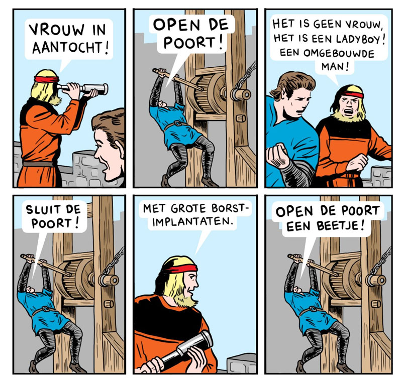 jeroom_bauknecht.jpg