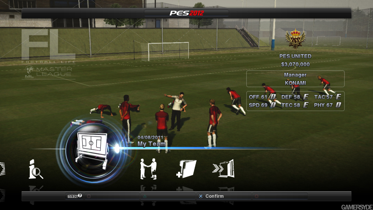 image_pro_evolution_soccer_2012-17163-2289_0009.jpg