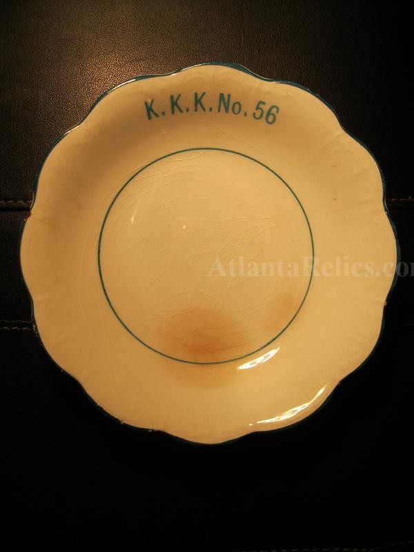 771DAC283F4F4D36BC44CF396A184507Bowl.JPG