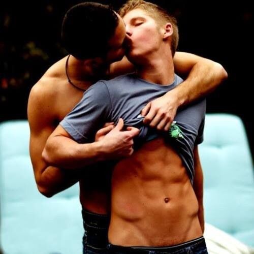 tumblr_n32wwlqaqd1tw84vxo1_500.jpg