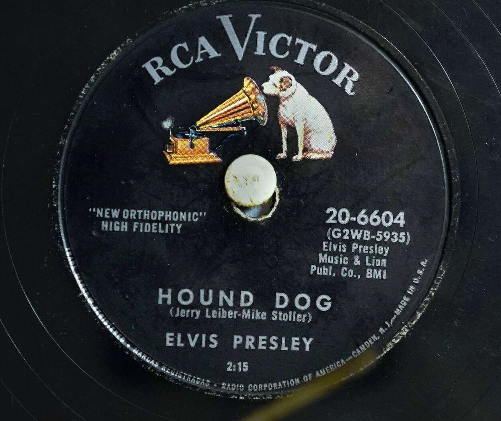 elvis-presley-hound-dog-4-1-1-1.jpg