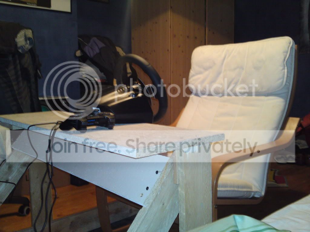 03092010134.jpg