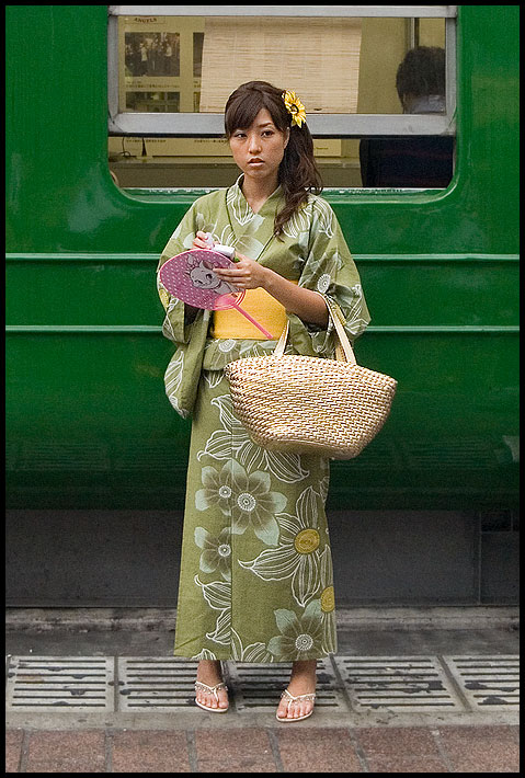 japan11.jpg