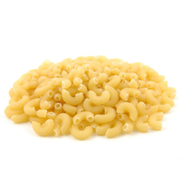 macaroni.jpg