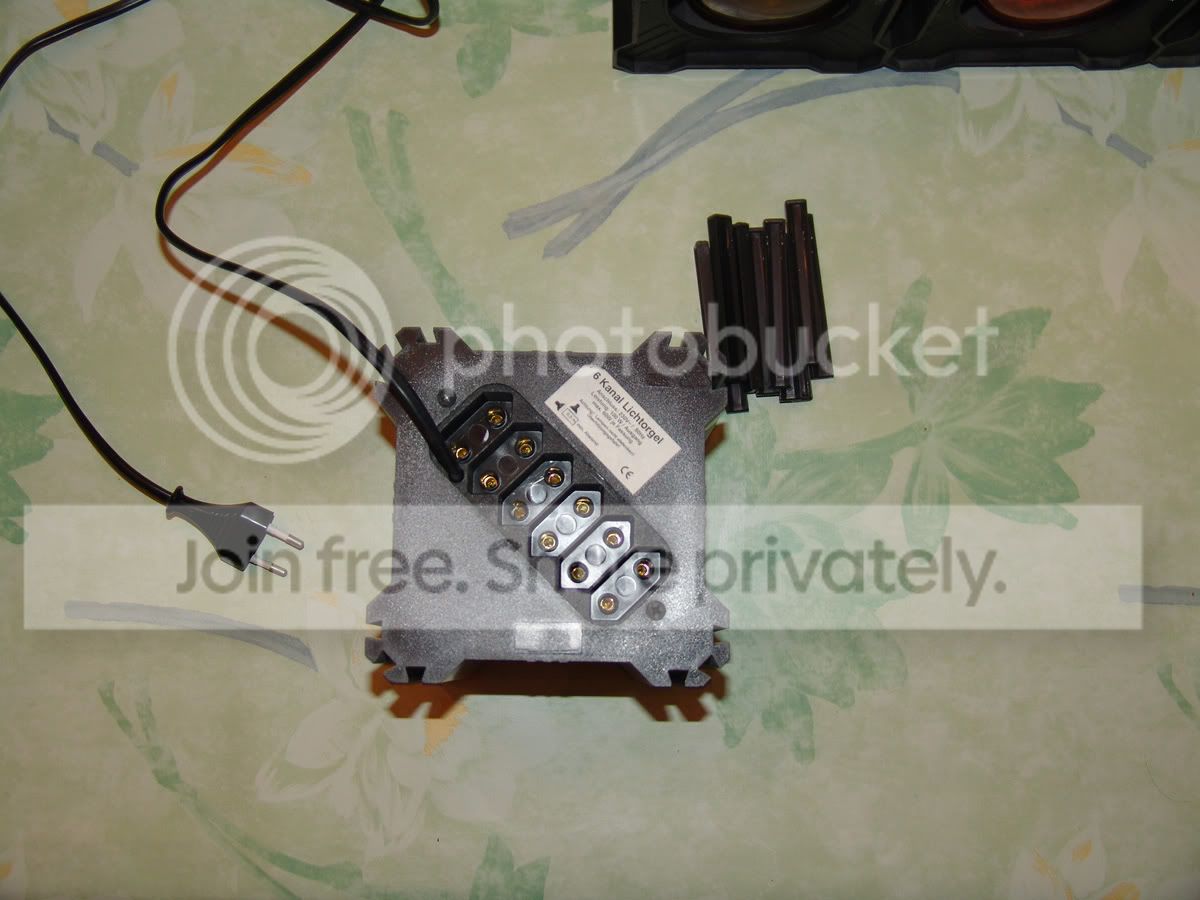 Crashlight-Lichtorgel-Connector-120.jpg