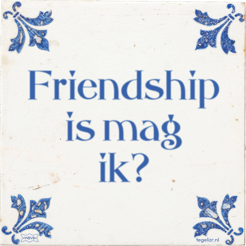 friendship-is-mag-ik.png