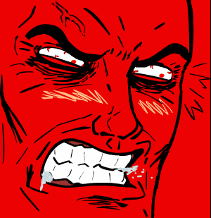 Rage1.jpg