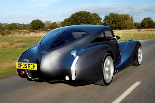 morgan-aeromax-2.jpg