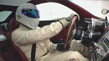 the_stig_driving.jpg