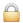 emoji357.png