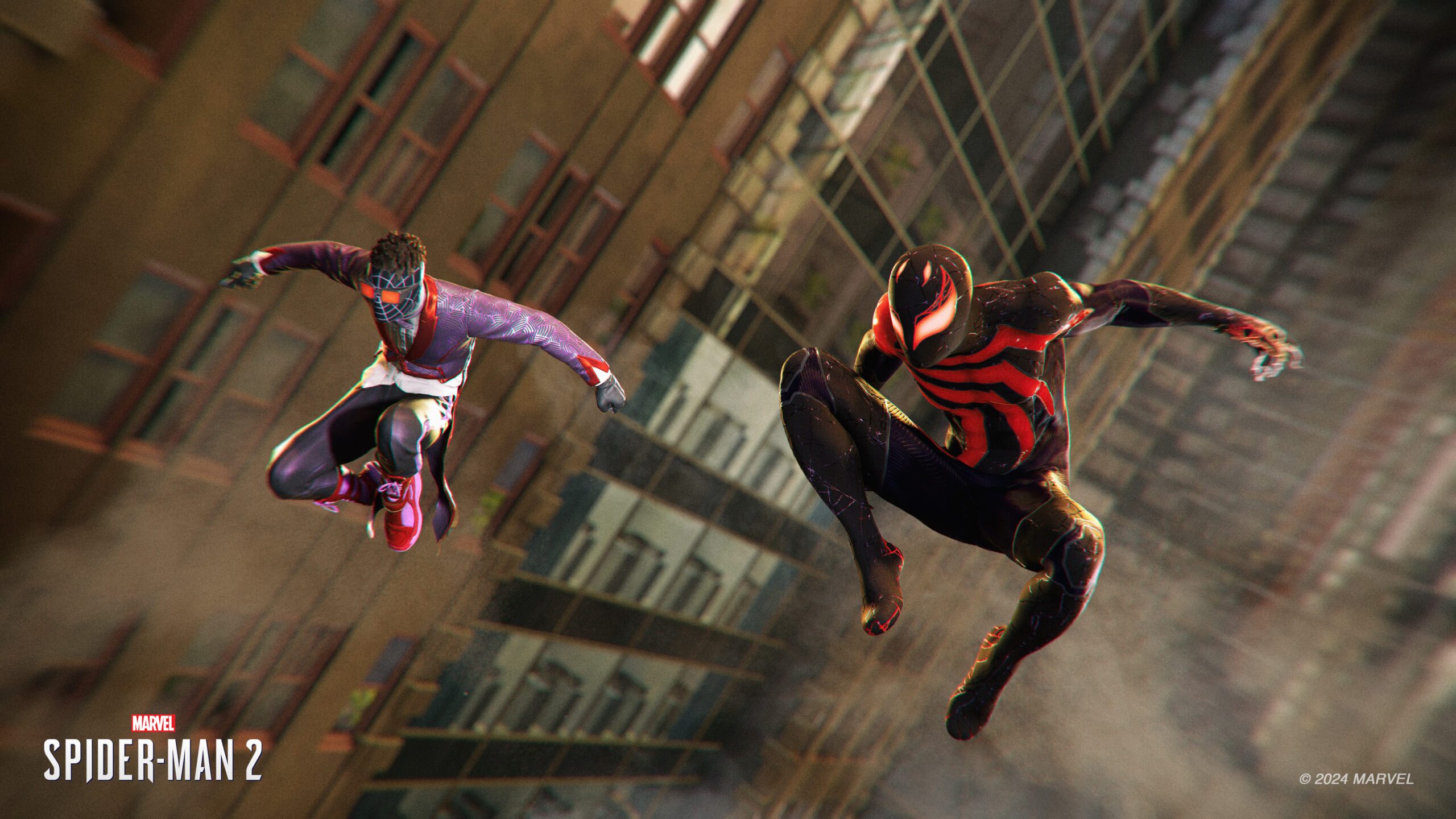 blog.playstation.com