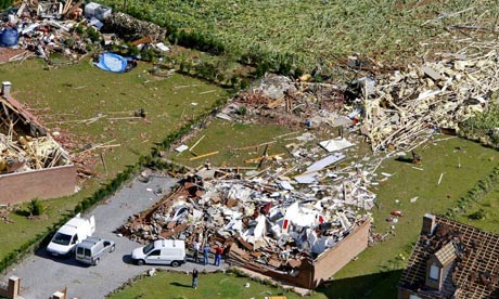 tornadooooo460x276.jpg