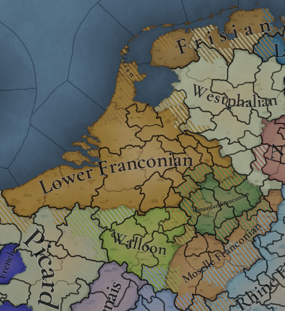 Reworked%20Cultures.jpg