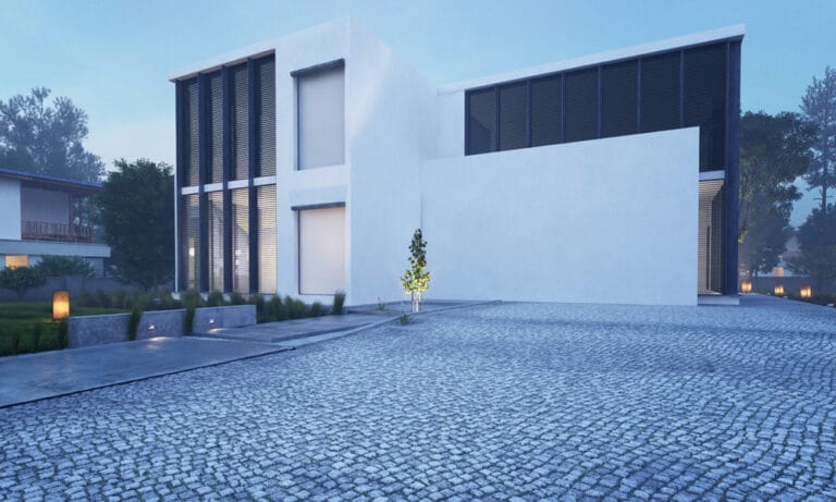 ksseien-moderne-oprit-768x461.jpg