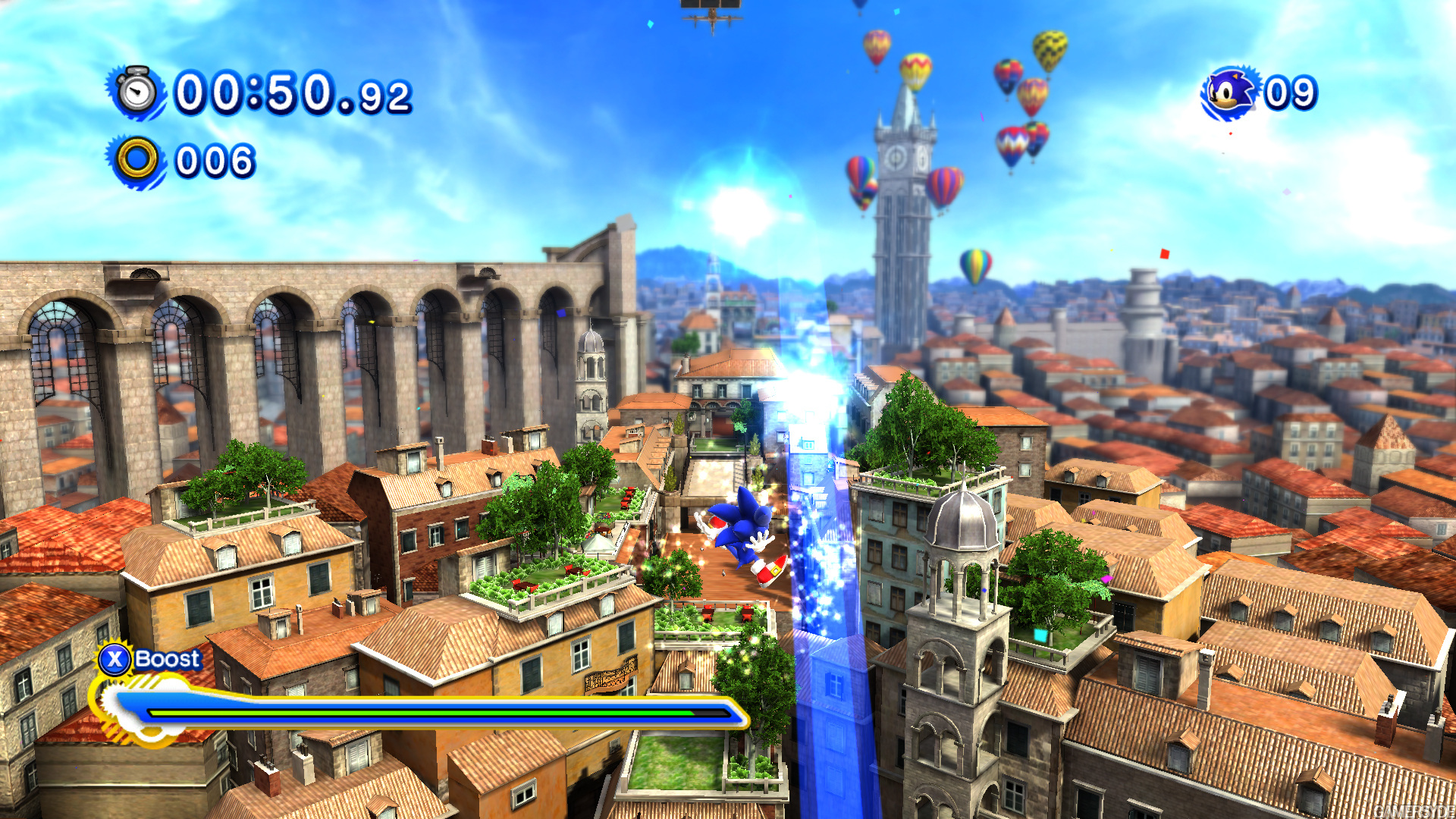 image_sonic_generations-17399-2265_0007.jpg