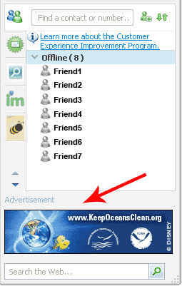 advertisementmsn.png