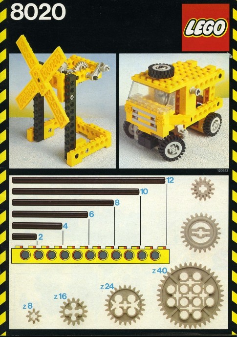 brickset.com