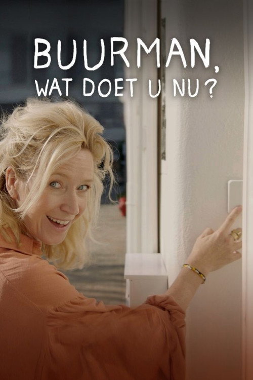 uUNzlzihl8lX5TEIOcjRzIFvIKq.jpg