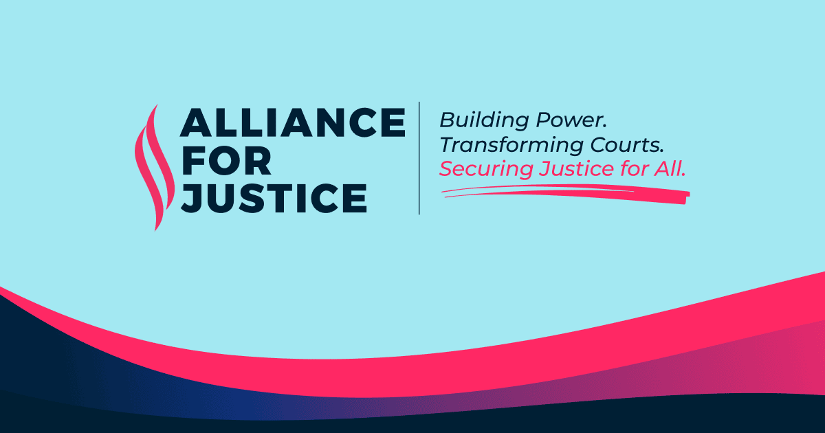 afj.org