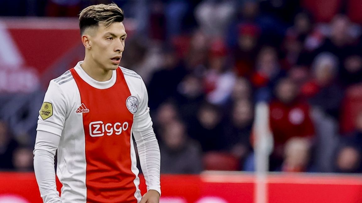 www.voetbalzone.nl