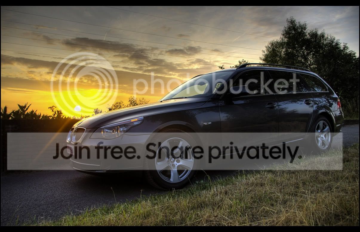 E61_2copy.jpg