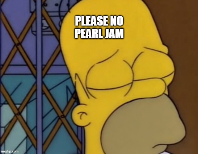 arcwk1.jpg