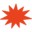 www.heatsupply.nl
