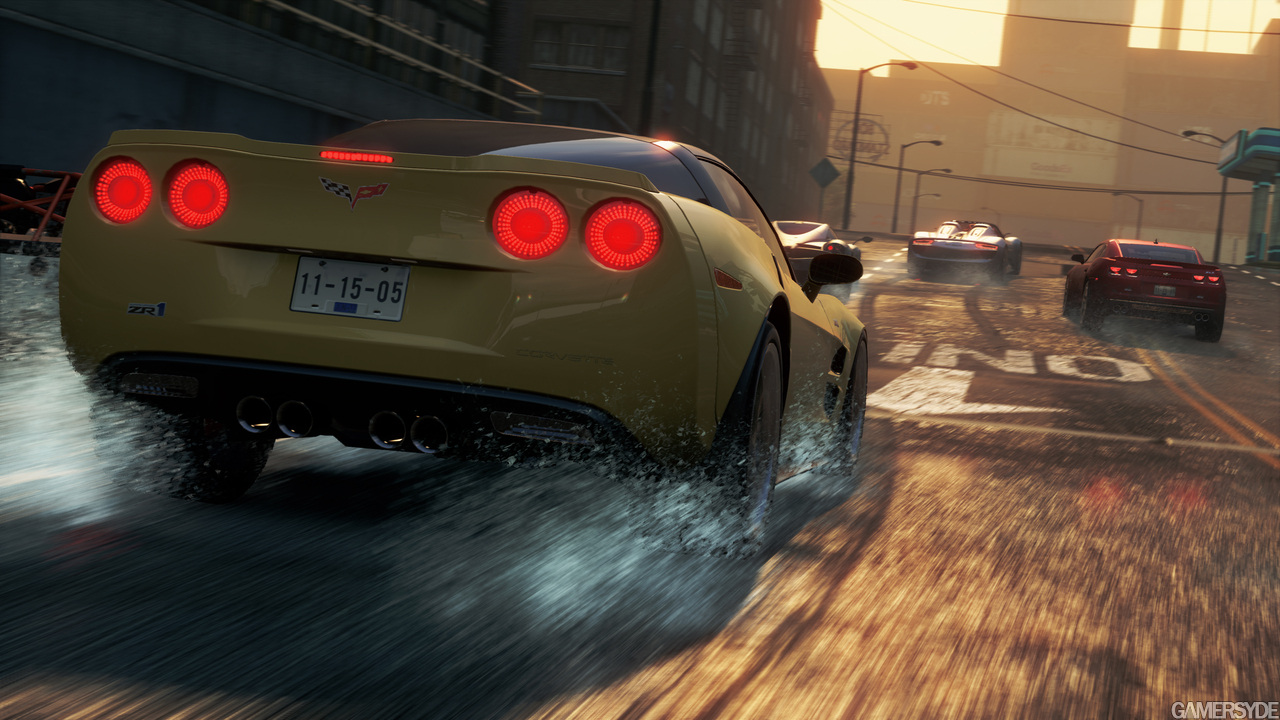 image_need_for_speed_most_wanted-20246-2516_0002.jpg