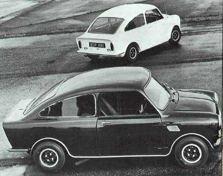 mini-broadspeed-bmc1280-real.jpg