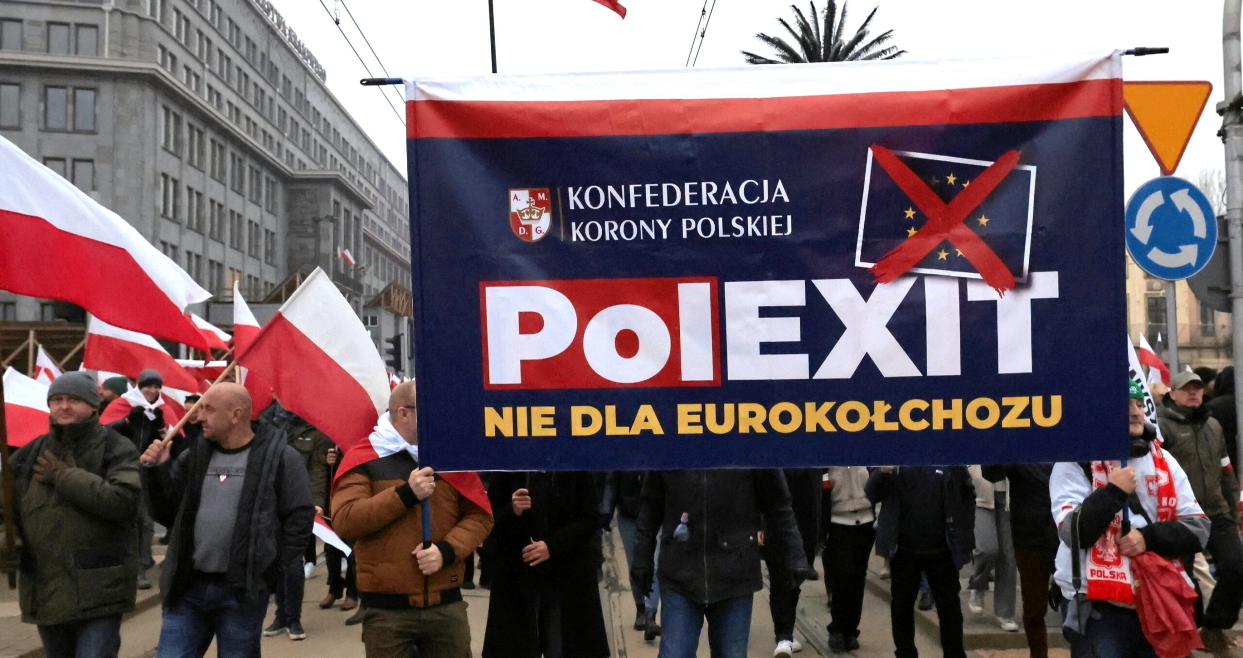 notesfrompoland.com