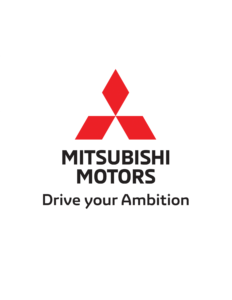 mitsubishi_1-232x300.png