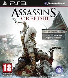51RFztsYhQL._SL250_.jpg