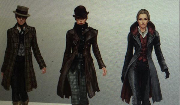assassins_creed_syndicate_concept_1_leak-600x351.png
