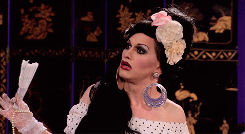 tumblr_mkld94pD8l1qlvwnco1_500.gif