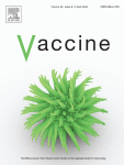www.sciencedirect.com