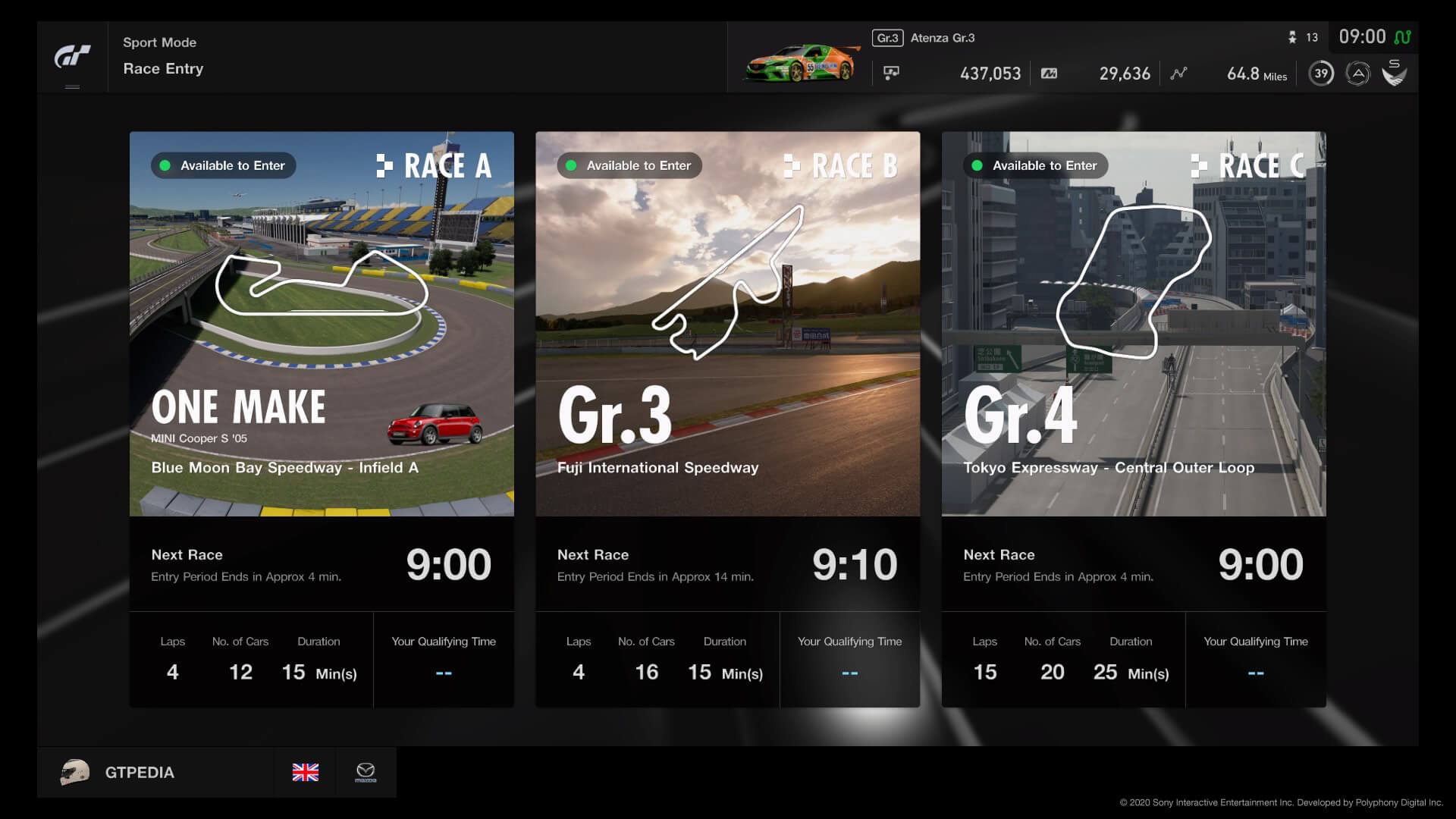 gt-sport-daily-races-20200420.jpg
