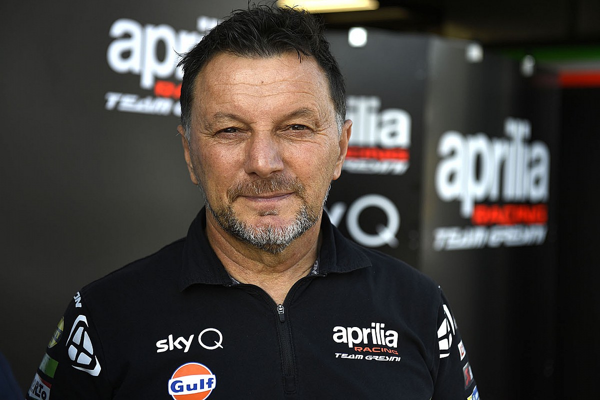 nl.motorsport.com