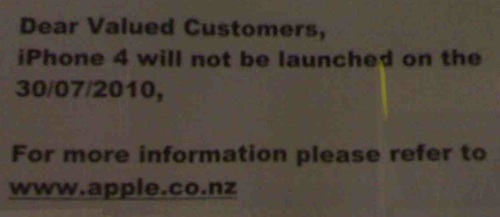 160158-vodafone_nz_iphone_4.jpg