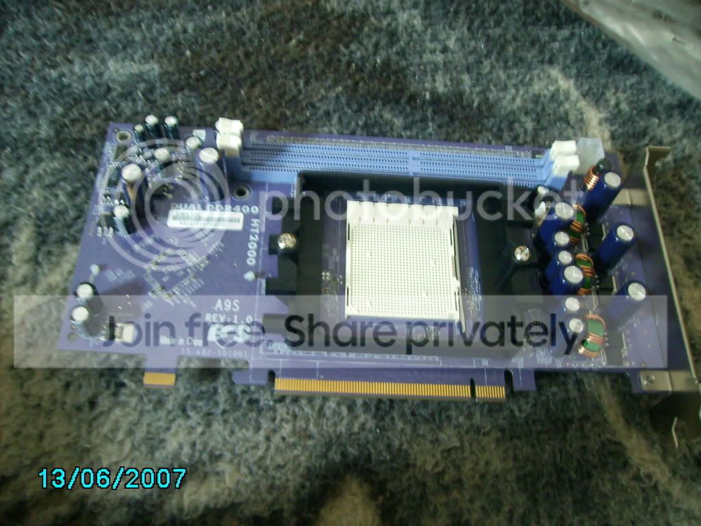 PICT0144.jpg