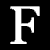 www.forbes.be