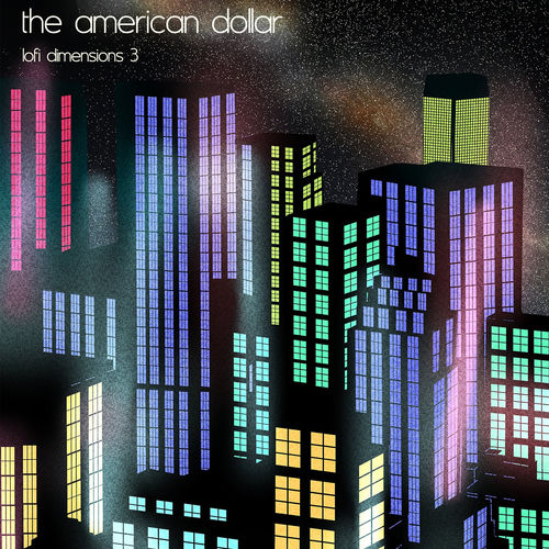 deezer.page.link