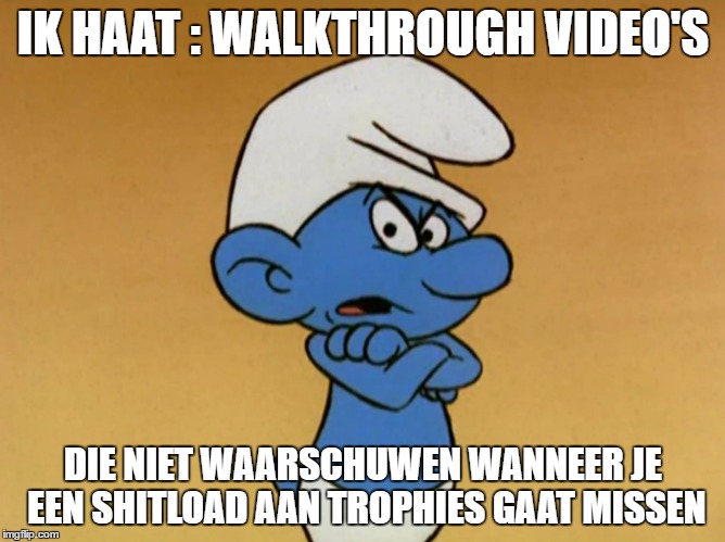 1pmlez.jpg